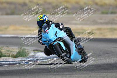 media/Aug-31-2025-Lets Ride (Sun) [[b053ea48c5]]/B Group/1220pm (Sunrise)/